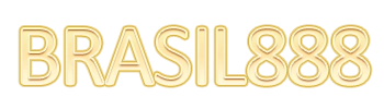 Logo BRASIL888
